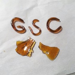 chron36:  #shatterporn #shatter #dabporn #dab #dabs #dabbersdaily