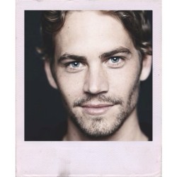 satan-likes-kittys:  Rest In Peace Paul Walker 😭 i still cant