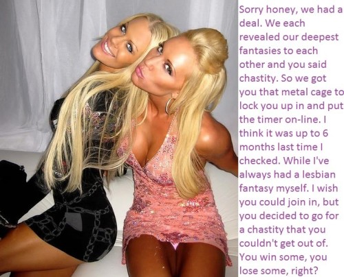 captionsofchastity.tumblr.com/post/132564411216/