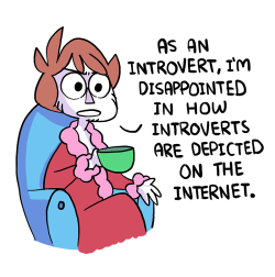 owlturdcomix:  We all need time to recover. image / twitter /