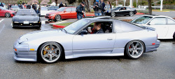 sidewaysjdm:  sidewaysJDM JDM - stance - drift - cars