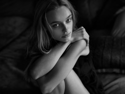 toooooooop:  Maria by Peter Coulson