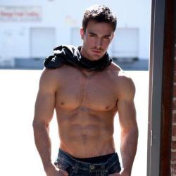 The very adorable @Philip_Fusco | www.tumblr.com/tagged/Philip_fusco