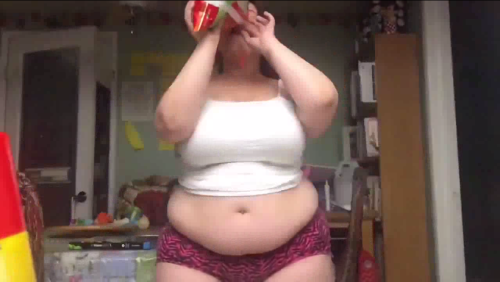 allyouneedisbellies.tumblr.com/post/154564628682/