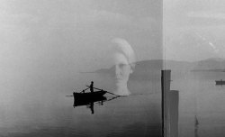 rabbit-warren:  La Jetée (Chris Marker, 1962) 