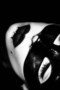 wolffangg:  WF… 