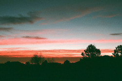 goingonsoeasily:  untitled by )**sarah**( on Flickr.