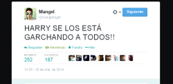 nubes-t0xicas:  Mangel pls