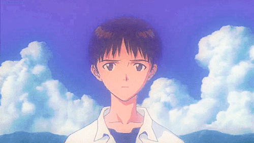 animationsource:―The End of Evangelion (1997) dir. Hideaki