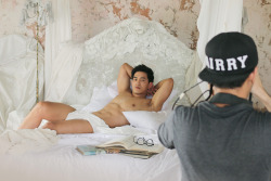 haruehun:  AUN WARIT for NU HOMMEDownload full: https://goo.gl/D8oh10