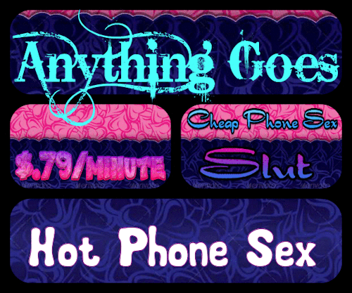 I will leave you speechlessDirty Nasty Girl—-NO TABOOS I’m a very naughty mommy who will do anything to pay the rent !https://www.talktome.com/women/cheap-phone-sex/