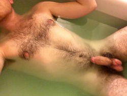 YummyHairyDudes