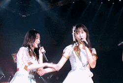 kammchan48:Remember is to live againThe WMatsui still lives in