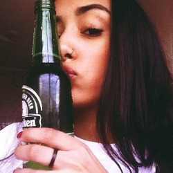 Pode se envolve.