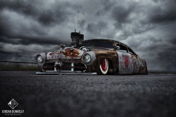 hotrodzandpinups:  HRP