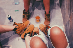 omg3lazg:  #teamtimberland @original–sinner @saa2468