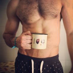 cravehiminallways212:  unleashingthelady:Morning Coffee Ladies🙋🏻☀️☕️☕️☕️