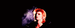 fezgod:  David Bowie - John I’m Only Dancing - 1972 