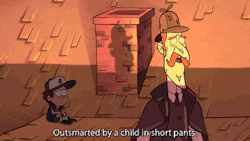 dipping-sauce:  Dipper Pines: The boy with the short pants 
