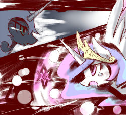 thanks EQDhttp://www.equestriadaily.com/2013/11/drawfriend-stuff-993.html