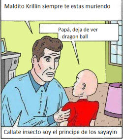 JAIDEFINICHON - TERRIBLE DE HD