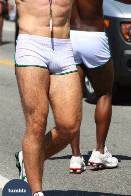 hpboy123:  Thank you for reblogging, share and follow us. ¿Do you like bulges? Discover a great collection here ——> http://hpboy123.tumblr.com Submissions: Kik us: HpBoy123 & Email us: ricardo.duquette@yahoo.com