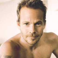 famousnudenaked:  Stephen Dorff nude full frontal in “Shadowboxer