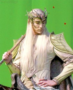thranduilings:  I really don’t have words anymore for this