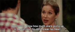 hqlines:  Find more posts here! 