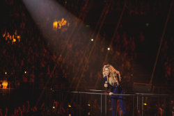 beyonce:  Brisbane, Australia October 2013 Photographed by Rob