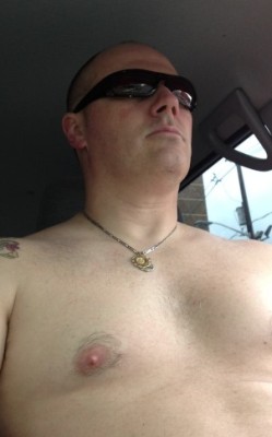 straight cop big nips.   Submitted by Giz.