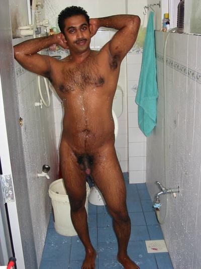 hairyindianguy.tumblr.com/post/44285749392/