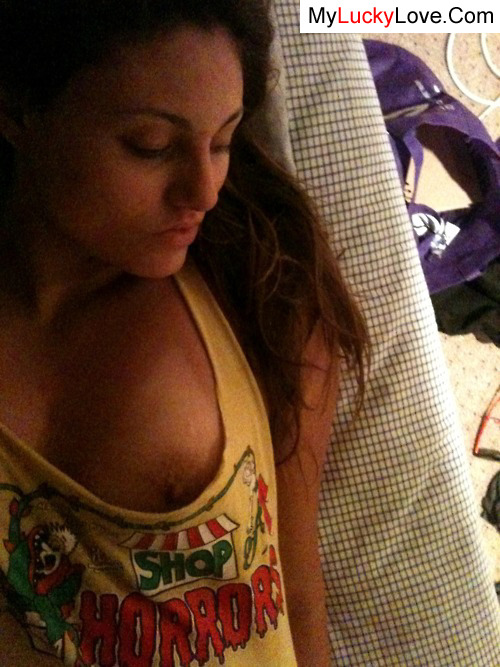 bigbootyclub.tumblr.com/post/54109379934/