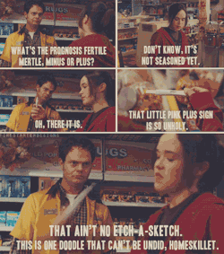 tea-or-two:  one of my favourite scenes ever