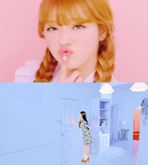 monoka:  Someone please tell me where I must go? A single whale, Iâ€™m in the pink ocean Â  Â  