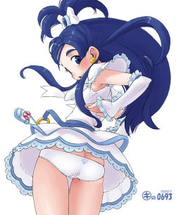 prettycure-hentai.tumblr.com/post/47941399463/