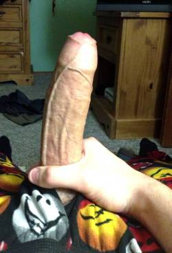 undie-fan-99:  undiesnow:  rock hard dicks  Nice, fat uncut cock