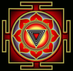 noise-vs-signal:  Yantras for the “Mahavidyas” (”Great