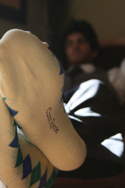 dannysocks.tumblr.com/post/46071475379/