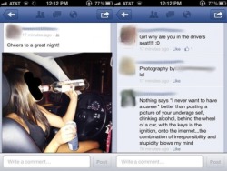 Just Funny Pictures