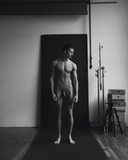 guyscandy:  .