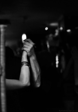 o-melh0r-amigo-dela.tumblr.com/post/155741327303/