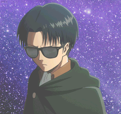 Everything Anime Here!