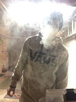 dashdabs:  Smoke me out 
