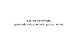 unachicaemotional.tumblr.com/post/96563974364/