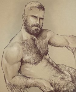 male-drawings: https://male-drawings.tumblr.com/