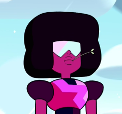 garnet