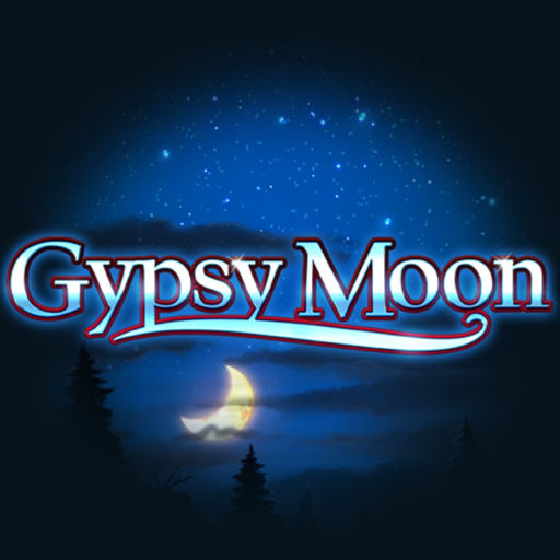 the-gypsy-moon: