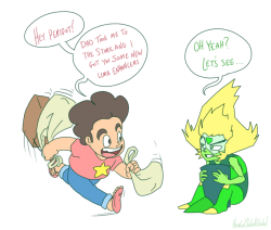 heavenseveneleven:  Earth’s limb enhancers suck.I do this to