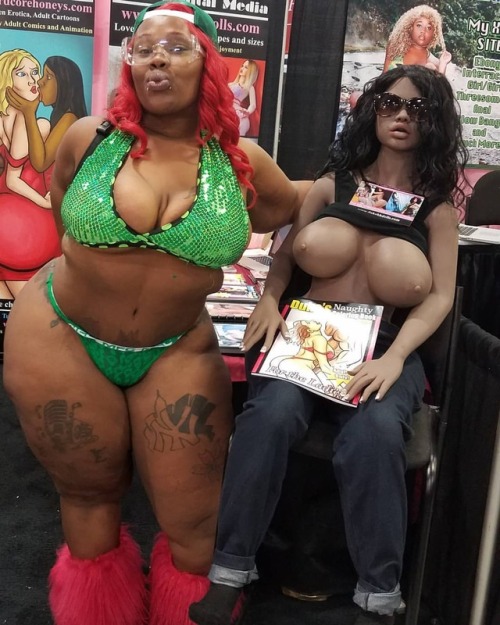 Bbw apiece cajun Www.dukehhdolls.com  #exxxoticanj #exxxotica17  #adultfun #kinkyshit #naughtyfun  #exxxoticanj #exxxotica17  #adultfun #kinkyshit #naughtyfun #twerkqueen #twerk #twerkthatass #sexdolls #lovedoll #sextoy #adulttoys #adultart #smackthatassb